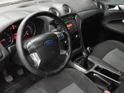 Ford Mondeo IV Рестайлинг Екатеринбург  - изображение 32