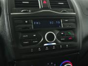 Lada (ВАЗ) Granta I Рестайлинг Вологда  - изображение 29