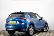 Mazda CX-5 II Пермь  - изображение 31