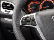 Lada (ВАЗ) Vesta I Пермь  - изображение 42