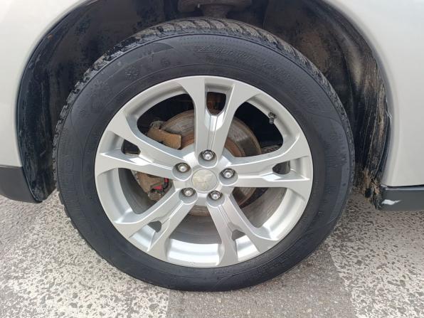 Mitsubishi Outlander III с пробегом 2013 года, цена 1 420 000 рублей, 159763 км, внедорожник, Автокод Объявления