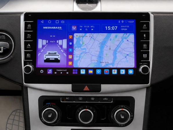 Volkswagen Passat B7 с пробегом 2012 года, цена 747 000 рублей, 330000 км, седан, Автокод Объявления