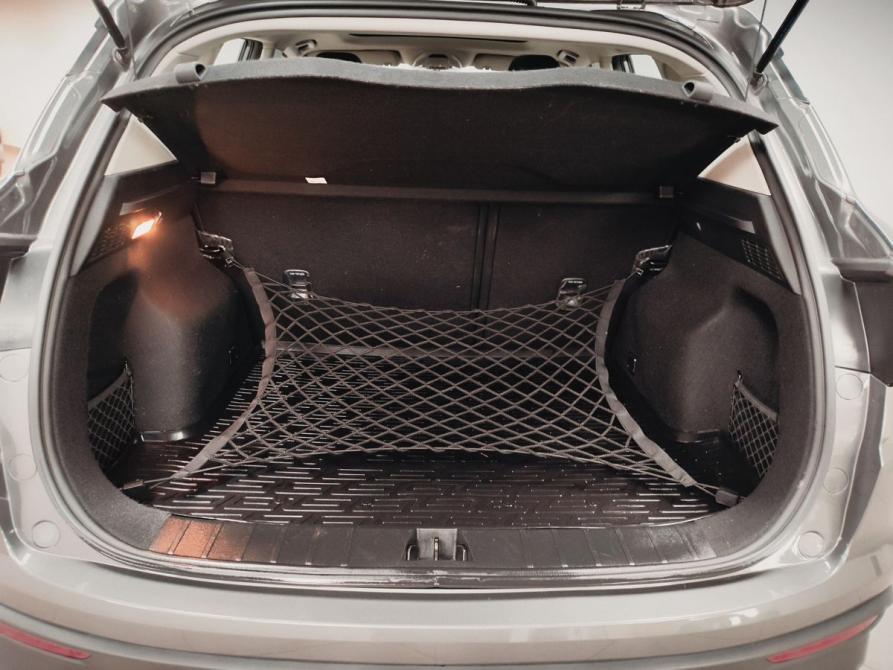 Geely Coolray I Москва  - изображение 12