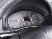Volkswagen Jetta V Ростов-на-Дону  - изображение 27