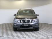 Nissan Terrano III (D10) Санкт-Петербург  - изображение 22