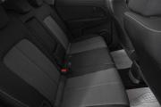 Kia Venga I Кемерово  - изображение 31