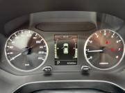 Chery Tiggo 4 I Рестайлинг Оренбург  - изображение 40