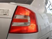 Skoda Octavia II (A5) Калуга  - изображение 18