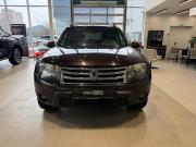 Renault Duster I Серпухов  - изображение 21