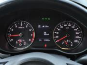 Kia Rio IV Санкт-Петербург  - изображение 34