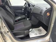 Renault Sandero II Рестайлинг Альметьевск  - изображение 39