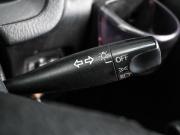 Honda Acty III Новороссийск  - изображение 31