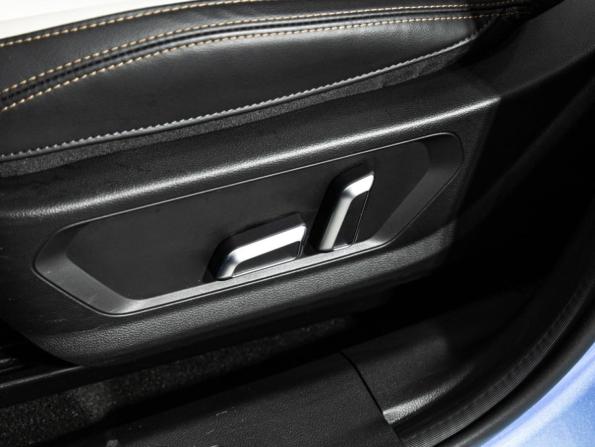 Haval Jolion I с пробегом 2022 года, цена 1 839 777 рублей, 51000 км, внедорожник, Автокод Объявления