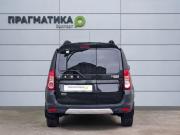 Lada (ВАЗ) Largus I Петрозаводск  - изображение 29