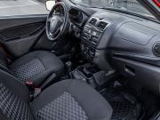 Lada (ВАЗ) Granta I Рестайлинг Казань  - изображение 15
