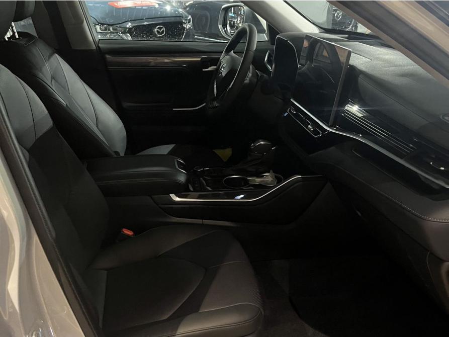 Toyota Highlander IV (XU70) Москва  - изображение 9