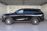 Chery Tiggo 9 I Ульяновск  - изображение 18