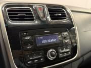 Renault Sandero II Уфа  - изображение 38