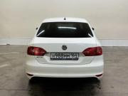 Volkswagen Jetta VI Саратов  - изображение 15