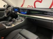 Hongqi H9 I Москва  - изображение 38