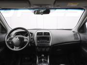Mitsubishi ASX I Рестайлинг Орехово-Зуево  - изображение 20