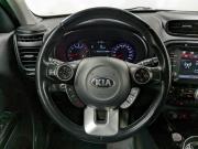 Kia Soul II Рестайлинг Москва  - изображение 55
