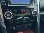 Toyota Camry VII (XV50) Екатеринбург  - изображение 61