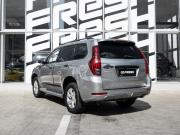 Haval H9 I Рестайлинг Ставрополь  - изображение 33