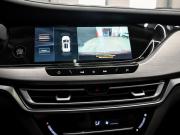 Changan CS35 Plus I Екатеринбург  - изображение 40