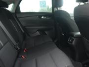 Kia Cerato IV Казань  - изображение 23