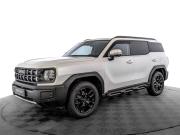Haval H3 I Москва  - изображение 31