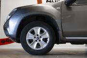 Nissan Terrano III (D10) Москва  - изображение 65