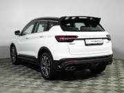 Geely Coolray I Санкт-Петербург  - изображение 29