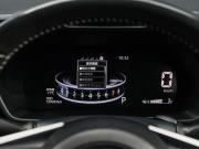 Toyota Raize I Москва  - изображение 32