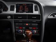 Audi A6 allroad II (C6) Рестайлинг Санкт-Петербург  - изображение 38