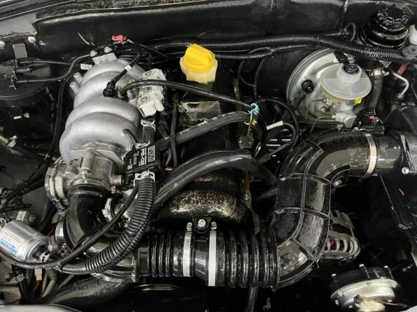 Lada (ВАЗ) Niva с пробегом 2020 года, цена 832 986 рублей, 92523 км, внедорожник, Автокод Объявления