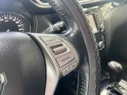 Nissan Qashqai II Красноярск  - изображение 34