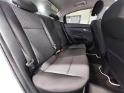 Kia Rio IV Пермь  - изображение 36