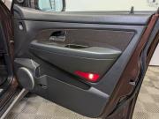 SsangYong Rexton III Москва  - изображение 49