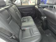 Chery Bonus 3 (E3/A19) Таганрог  - изображение 30