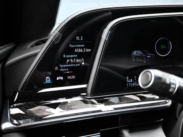 Cadillac Escalade V с пробегом 2023 года, цена 17 999 000 рублей, 17545 км, внедорожник, Автокод Объявления