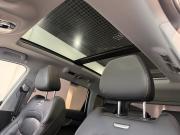 Chery Tiggo 7 Pro Max I Москва  - изображение 41