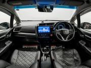 Honda Fit III Рестайлинг Красноярск  - изображение 31