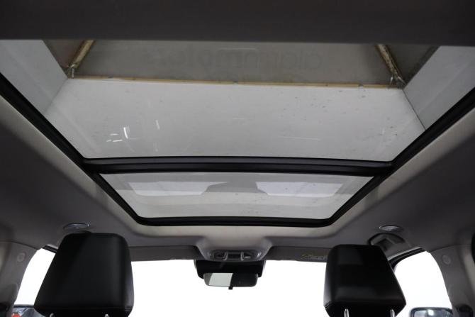 Haval H3 I с пробегом 2024 года, цена 1 939 000 рублей, 61000 км, внедорожник, Автокод Объявления