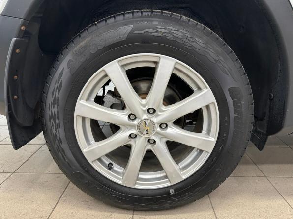 Toyota RAV4 IV (XA40) с пробегом 2013 года, цена 1 970 000 рублей, 207780 км, внедорожник, Автокод Объявления