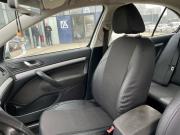 Skoda Octavia II (A5) Рестайлинг Краснодар  - изображение 32