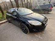 Ford Focus III Пермь  - изображение 12