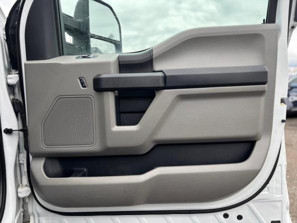 Ford F-150 XIII с пробегом 2017 года, цена 5 070 000 рублей, 206326 км, offers.body_type.unknown, Автокод Объявления