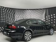 Volkswagen Passat B8 Новосибирск  - изображение 35