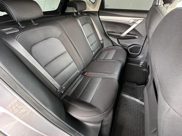 Geely Coolray I с пробегом 2022 года, цена 1 480 000 рублей, 62762 км, внедорожник, Автокод Объявления